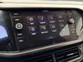 Volkswagen T-Cross T-Cross 1.0 TSI Active/GARANTIE/ESSENCE/CAMERA Gris - thumbnail 18