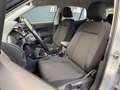 Volkswagen T-Cross T-Cross 1.0 TSI Active/GARANTIE/ESSENCE/CAMERA Gris - thumbnail 10