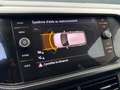 Volkswagen T-Cross T-Cross 1.0 TSI Active/GARANTIE/ESSENCE/CAMERA Gris - thumbnail 16
