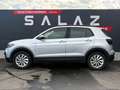 Volkswagen T-Cross T-Cross 1.0 TSI Active/GARANTIE/ESSENCE/CAMERA Gris - thumbnail 7