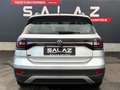 Volkswagen T-Cross T-Cross 1.0 TSI Active/GARANTIE/ESSENCE/CAMERA Gris - thumbnail 4