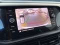 Volkswagen T-Cross T-Cross 1.0 TSI Active/GARANTIE/ESSENCE/CAMERA Gris - thumbnail 19