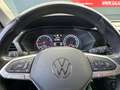 Volkswagen T-Cross T-Cross 1.0 TSI Active/GARANTIE/ESSENCE/CAMERA Gris - thumbnail 20