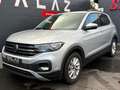 Volkswagen T-Cross T-Cross 1.0 TSI Active/GARANTIE/ESSENCE/CAMERA Gris - thumbnail 8