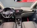 Volkswagen T-Cross T-Cross 1.0 TSI Active/GARANTIE/ESSENCE/CAMERA Grijs - thumbnail 12