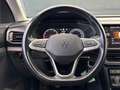 Volkswagen T-Cross T-Cross 1.0 TSI Active/GARANTIE/ESSENCE/CAMERA Grijs - thumbnail 14