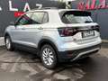 Volkswagen T-Cross T-Cross 1.0 TSI Active/GARANTIE/ESSENCE/CAMERA Gris - thumbnail 6