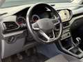 Volkswagen T-Cross T-Cross 1.0 TSI Active/GARANTIE/ESSENCE/CAMERA Gris - thumbnail 9