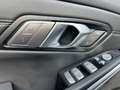 BMW 340 3-serie M340i xDrive High Executive SCHUIFDAK/LASE Siyah - thumbnail 24