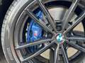 BMW 340 3-serie M340i xDrive High Executive SCHUIFDAK/LASE Czarny - thumbnail 12