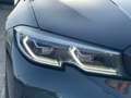 BMW 340 3-serie M340i xDrive High Executive SCHUIFDAK/LASE Czarny - thumbnail 10