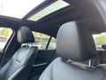 BMW 340 3-serie M340i xDrive High Executive SCHUIFDAK/LASE Negro - thumbnail 21