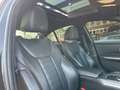 BMW 340 3-serie M340i xDrive High Executive SCHUIFDAK/LASE Czarny - thumbnail 46