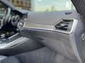 BMW 340 3-serie M340i xDrive High Executive SCHUIFDAK/LASE Czarny - thumbnail 45