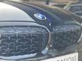 BMW 340 3-serie M340i xDrive High Executive SCHUIFDAK/LASE Czarny - thumbnail 9
