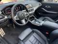 BMW 340 3-serie M340i xDrive High Executive SCHUIFDAK/LASE Czarny - thumbnail 19