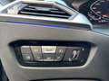 BMW 340 3-serie M340i xDrive High Executive SCHUIFDAK/LASE Czarny - thumbnail 37