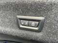 BMW 340 3-serie M340i xDrive High Executive SCHUIFDAK/LASE Czarny - thumbnail 43