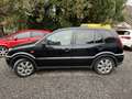 Ford Fusion 1,4 TDCi - thumbnail 1