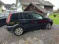 Ford Fusion 1,4 TDCi - thumbnail 2