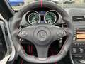 Mercedes-Benz SLK 200 Kompressor AMG-LINE/ BOITE-AUTO/NAVI/ RADAR AV-AR/ Gris - thumbnail 8