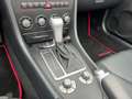 Mercedes-Benz SLK 200 Kompressor AMG-LINE/ BOITE-AUTO/NAVI/ RADAR AV-AR/ Grijs - thumbnail 13