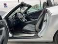 Mercedes-Benz SLK 200 Kompressor AMG-LINE/ BOITE-AUTO/NAVI/ RADAR AV-AR/ Grijs - thumbnail 11