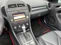 Mercedes-Benz SLK 200 Kompressor AMG-LINE/ BOITE-AUTO/NAVI/ RADAR AV-AR/ Gris - thumbnail 12