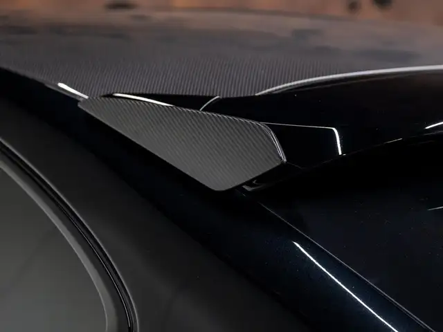 Porsche Cayenne view 13
