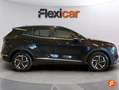 Kia Sportage 1.6 T-GDi Concept 150 Negro - thumbnail 9