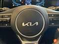 Kia Sportage 1.6 T-GDi Concept 150 Negro - thumbnail 14