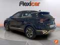 Kia Sportage 1.6 T-GDi Concept 150 Negro - thumbnail 5
