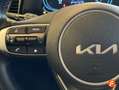 Kia Sportage 1.6 T-GDi Concept 150 Negro - thumbnail 12