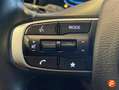 Kia Sportage 1.6 T-GDi Concept 150 Negro - thumbnail 17