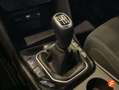 Kia Sportage 1.6 T-GDi Concept 150 Negro - thumbnail 27