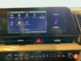 Kia Sportage 1.6 T-GDi Concept 150 Negro - thumbnail 22