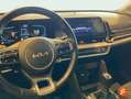 Kia Sportage 1.6 T-GDi Concept 150 Negro - thumbnail 23