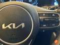 Kia Sportage 1.6 T-GDi Concept 150 Negro - thumbnail 15