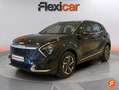 Kia Sportage 1.6 T-GDi Concept 150 Negro - thumbnail 3