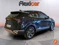 Kia Sportage 1.6 T-GDi Concept 150 Negro - thumbnail 8