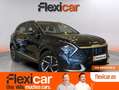 Kia Sportage 1.6 T-GDi Concept 150 Negro - thumbnail 1