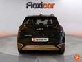 Kia Sportage 1.6 T-GDi Concept 150 Negro - thumbnail 7
