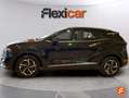 Kia Sportage 1.6 T-GDi Concept 150 Negro - thumbnail 4