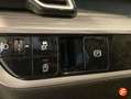 Kia Sportage 1.6 T-GDi Concept 150 Negro - thumbnail 13