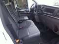 Ford Transit Custom Kasten L1H1 Trend 2.0 TDCi, EU6 Weiß - thumbnail 5