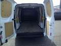 Ford Transit Custom Kasten L1H1 Trend 2.0 TDCi, EU6 Weiß - thumbnail 11