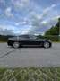 BMW 750 750i xDrive M-Paket Aut. Grau - thumbnail 6