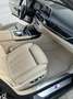 BMW 750 750i xDrive M-Paket Aut. Grau - thumbnail 14