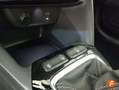 Opel Corsa 1.2T XHL S/S Elegance 100 Gris - thumbnail 18