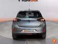 Opel Corsa 1.2T XHL S/S Elegance 100 Gris - thumbnail 5